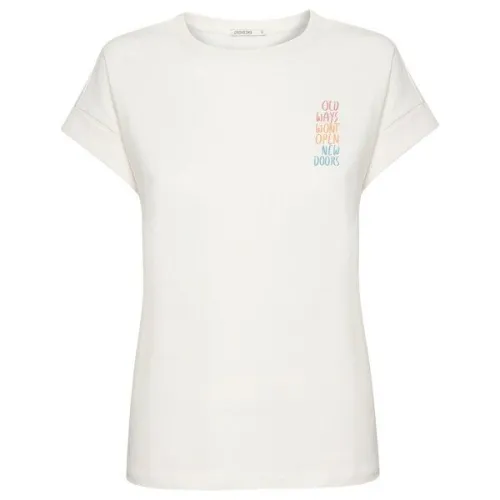 GREENBOMB T-Shirt Old Ways Loony
